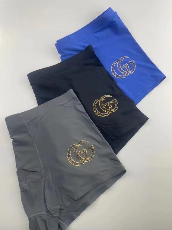 Gucci boxer L-3XL 12